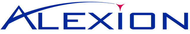 Alexion