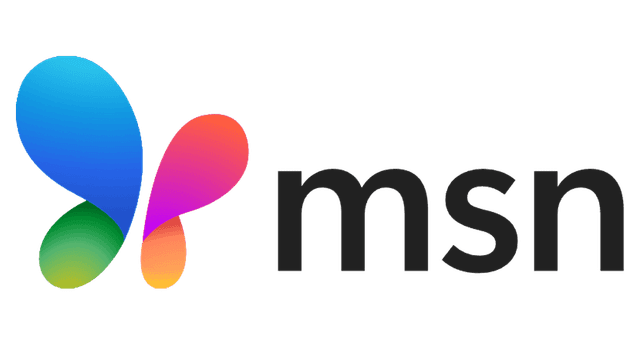 MSN