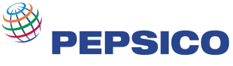PepsiCo